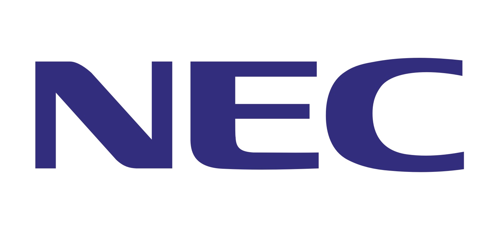 NEC Computers